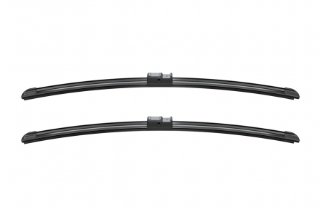 Set stergatoare BOSCH AEROTWIN 530/530 MM 3397118925 [2]