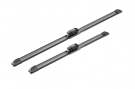 STERGATOARE AUTO - Set stergatoare BOSCH AEROTWIN 550/400 MM 3397014215