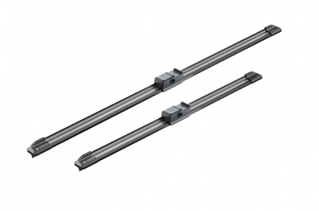 STERGATOARE AUTO - Set stergatoare BOSCH AEROTWIN 550/400 MM 3397118972