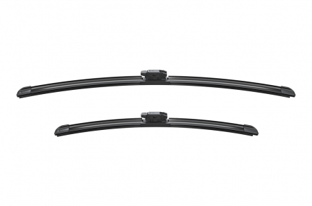 Set stergatoare BOSCH AEROTWIN 550/400 MM 3397014215 [1]