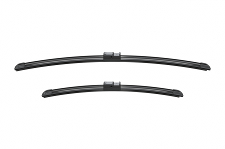 Set stergatoare BOSCH AEROTWIN 550/400 MM 3397118972 [1]