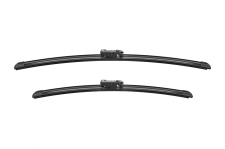Set stergatoare BOSCH AEROTWIN 550/450 MM 3397007696 [2]