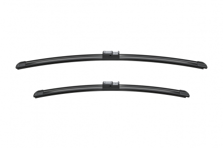STERGATOARE AUTO - Set stergatoare BOSCH AEROTWIN 550/450 MM 3397118931