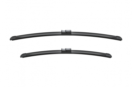 Set stergatoare BOSCH AEROTWIN 550/450 MM 3397118932 [1]