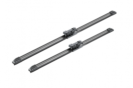 Set stergatoare BOSCH AEROTWIN 550/450 MM 3397007696 [3]