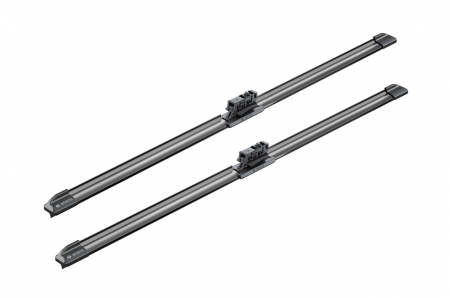 Set stergatoare BOSCH AEROTWIN 550/550 MM 3397009843 [2]