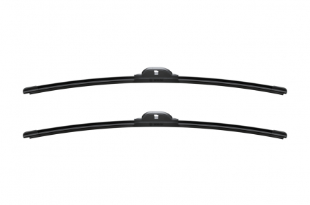 Set stergatoare BOSCH AEROTWIN 550/550 MM 3397009016 [1]