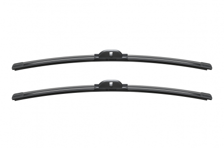 Conex - Set stergatoare BOSCH AEROTWIN 550/550 MM 3397118933