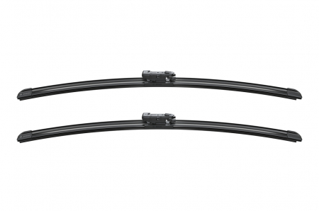 Set stergatoare BOSCH AEROTWIN 550/550 MM 3397118969 [4]