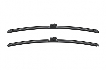 Set stergatoare BOSCH AEROTWIN 550/550 MM 3397009843 [3]