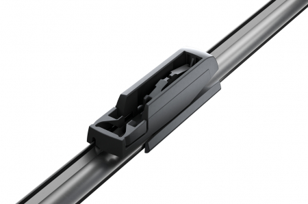 STERGATOARE AUTO - Set stergatoare BOSCH AEROTWIN 555/555 MM 3397009017