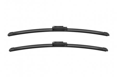 Set stergatoare BOSCH AEROTWIN 555/555 MM 3397118934 [2]