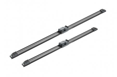 Set stergatoare BOSCH AEROTWIN 575/450 MM 3397007084 [2]