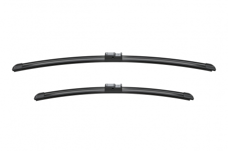 STERGATOARE AUTO - Set stergatoare BOSCH AEROTWIN 575/450 MM 3397007084