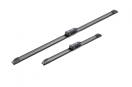 STERGATOARE AUTO - Set stergatoare BOSCH AEROTWIN 600/340 MM 3397007299