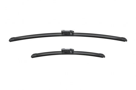 Set stergatoare BOSCH AEROTWIN 600/380 MM 3397007292 [3]