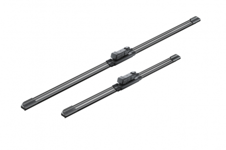 STERGATOARE AUTO - Set stergatoare BOSCH AEROTWIN 600/400 MM 3397007555