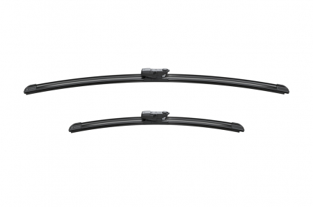 Set stergatoare BOSCH AEROTWIN 600/400 MM 3397014138 [4]