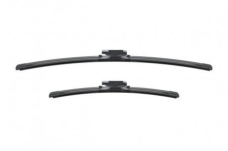 Set stergatoare BOSCH AEROTWIN 600/400 MM 3397007118 [4]