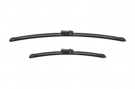 Set stergatoare BOSCH AEROTWIN 600/400 MM 3397007579 [2]