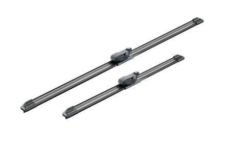 Conex - Set stergatoare BOSCH AEROTWIN 600/400 MM 3397014138