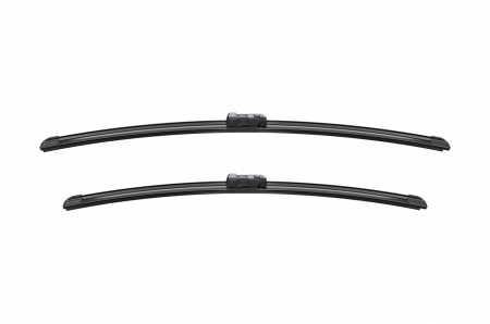 Set stergatoare BOSCH AEROTWIN 600/450 MM 3397014244 [3]
