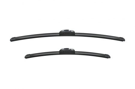 Conex - Set stergatoare BOSCH AEROTWIN 600/450 MM 3397014421