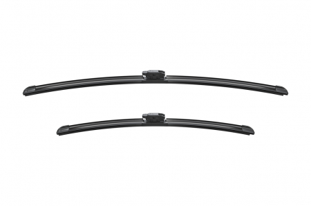 Set stergatoare BOSCH AEROTWIN 600/450 MM 3397014312 [3]