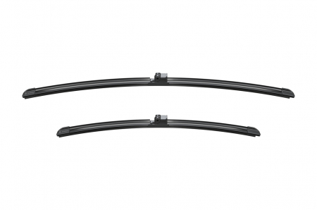 Set stergatoare BOSCH AEROTWIN 600/450 MM 3397007452 [1]