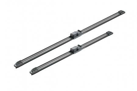 STERGATOARE AUTO - Set stergatoare BOSCH AEROTWIN 600/450 MM 3397007096