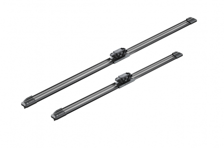 STERGATOARE AUTO - Set stergatoare BOSCH AEROTWIN 600/450 MM 3397014312