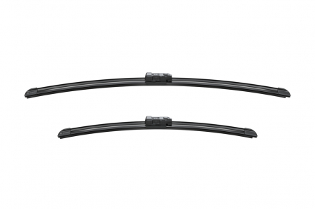 Set stergatoare BOSCH AEROTWIN 600/450 MM 3397014419 [4]