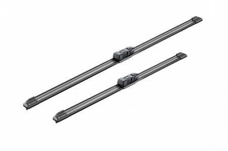 Set stergatoare BOSCH AEROTWIN 600/450 MM 3397014419 [1]