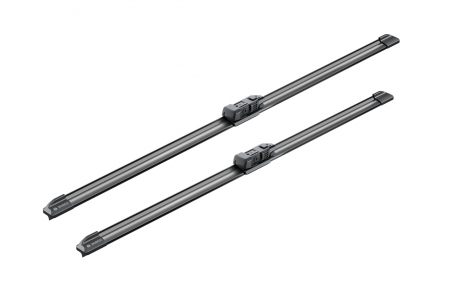STERGATOARE AUTO - Set stergatoare BOSCH AEROTWIN 600/450 MM 3397014244