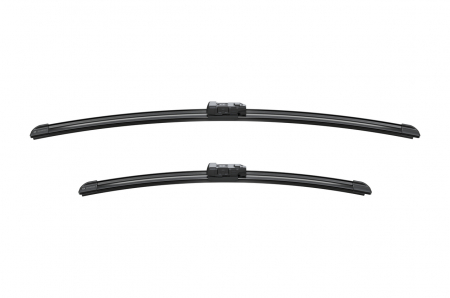 Set stergatoare BOSCH AEROTWIN 600/450 MM 3397007187 [1]