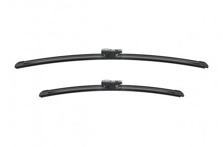 Set stergatoare BOSCH AEROTWIN 600/450 MM 3397014398 [3]