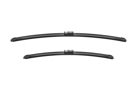 STERGATOARE AUTO - Set stergatoare BOSCH AEROTWIN 600/475 MM 3397118937