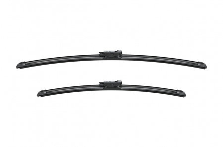 Set stergatoare BOSCH AEROTWIN 600/475 MM 3397118930 [3]