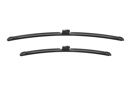 Set stergatoare BOSCH AEROTWIN 600/475 MM 3397014204 [3]