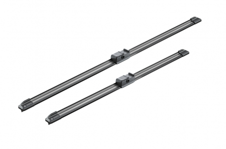 Set stergatoare BOSCH AEROTWIN 600/475 MM 3397118936 [2]