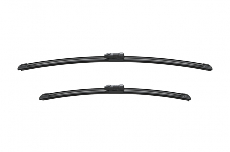 Set stergatoare BOSCH AEROTWIN 600/475 MM 3397118980 [2]
