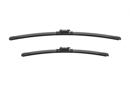 STERGATOARE AUTO - Set stergatoare BOSCH AEROTWIN 600/475 MM 3397007620