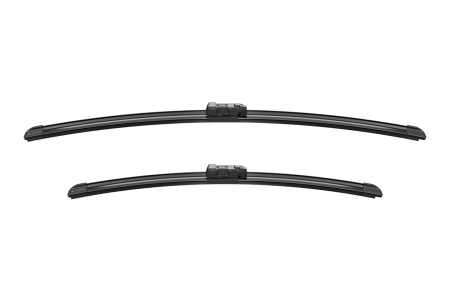 Set stergatoare BOSCH AEROTWIN 600/475 MM 3397118979 [2]