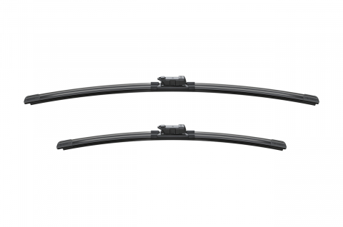 SET STERGATOARE AEROTWIN 600/475 MM [2]
