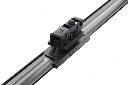 Set stergatoare BOSCH AEROTWIN 600/475 MM 3397014204 [1]