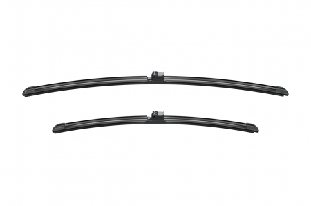 Set stergatoare BOSCH AEROTWIN 600/475 MM 3397007072 [3]