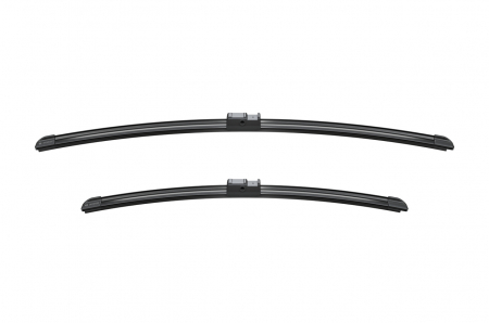 Conex - Set stergatoare BOSCH AEROTWIN 600/475 MM 3397118936