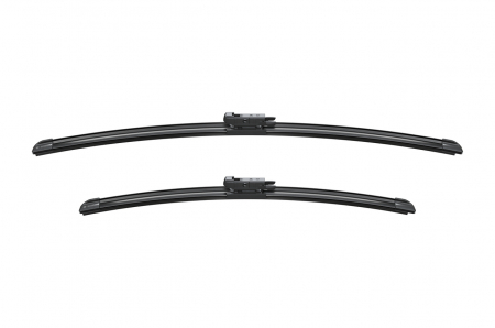 Set stergatoare BOSCH AEROTWIN 600/475 MM 3397118929 [1]