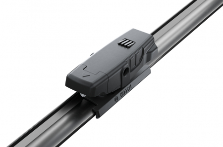 Set stergatoare BOSCH AEROTWIN 600/475 MM 3397007462 [3]