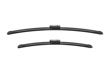 Set stergatoare BOSCH AEROTWIN 600/475 MM 3397007462 [1]